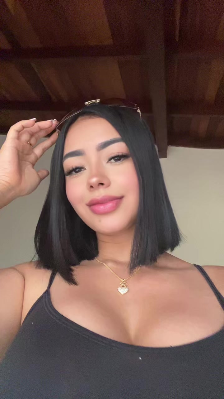 @Yess