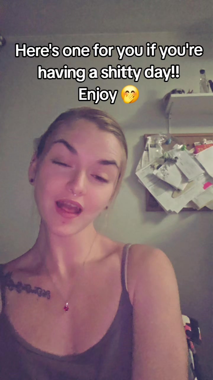@Katiie_Kiwi 🥝🇨🇦