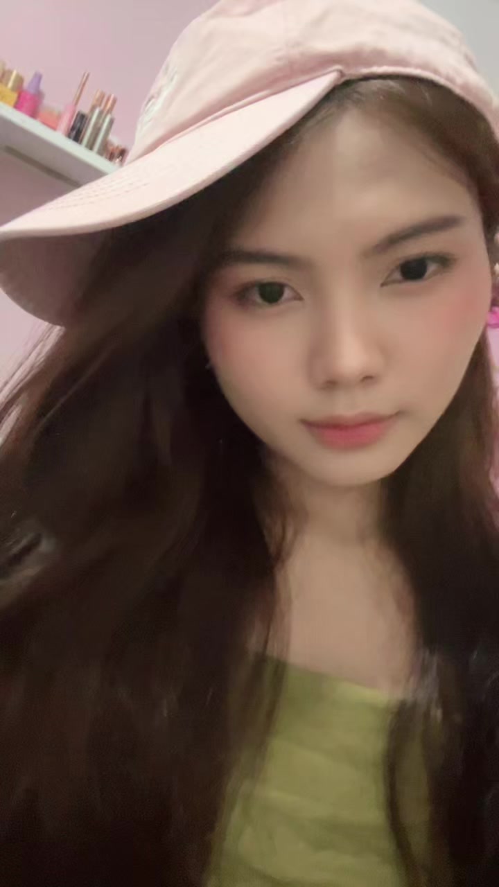@🎀