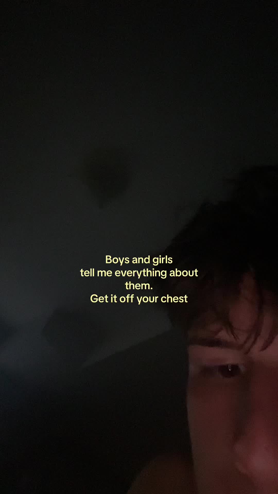 @່