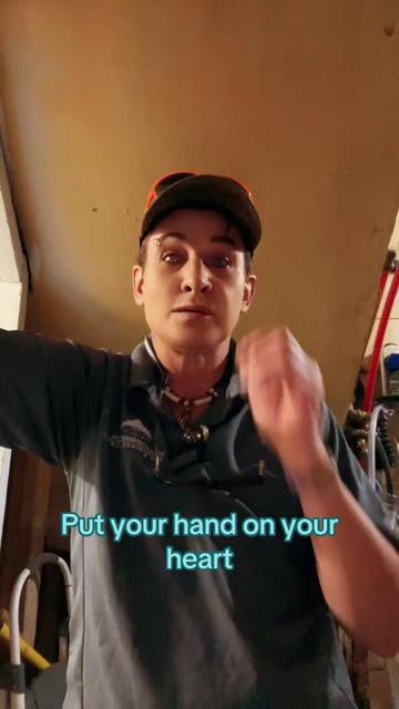 @G7🌈🐢Turtlepower77🐢🌈G7