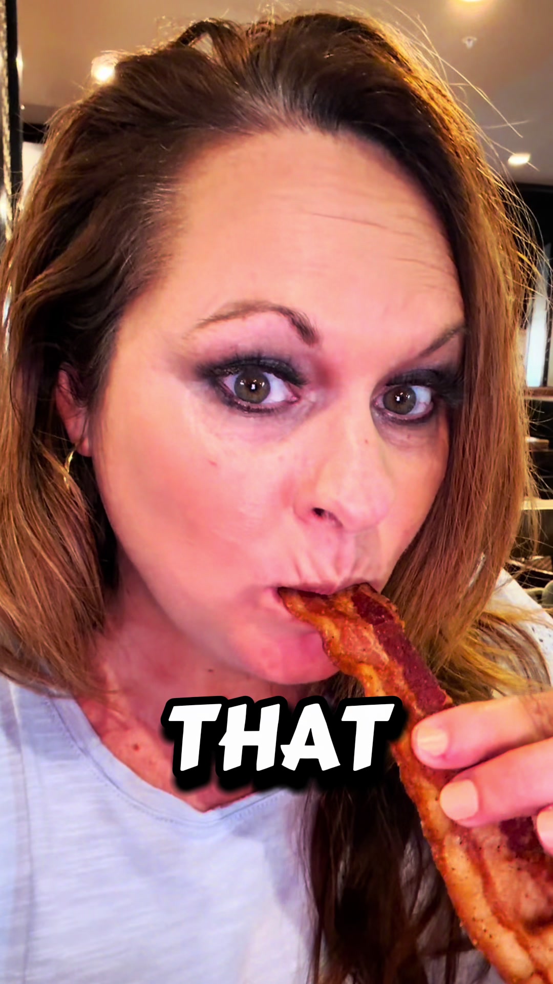 @LifeWithBeckyR