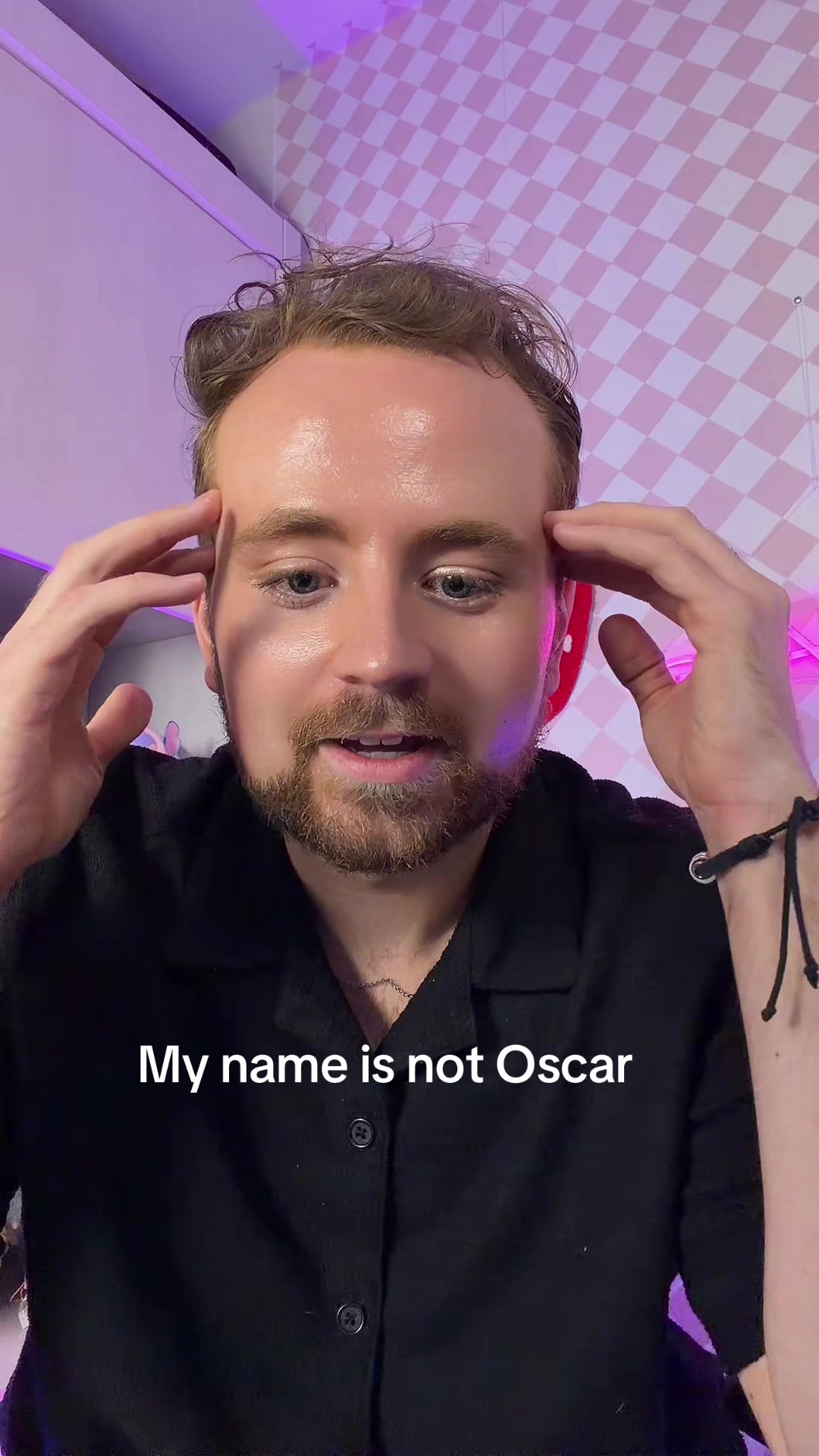 @OscarCrave
