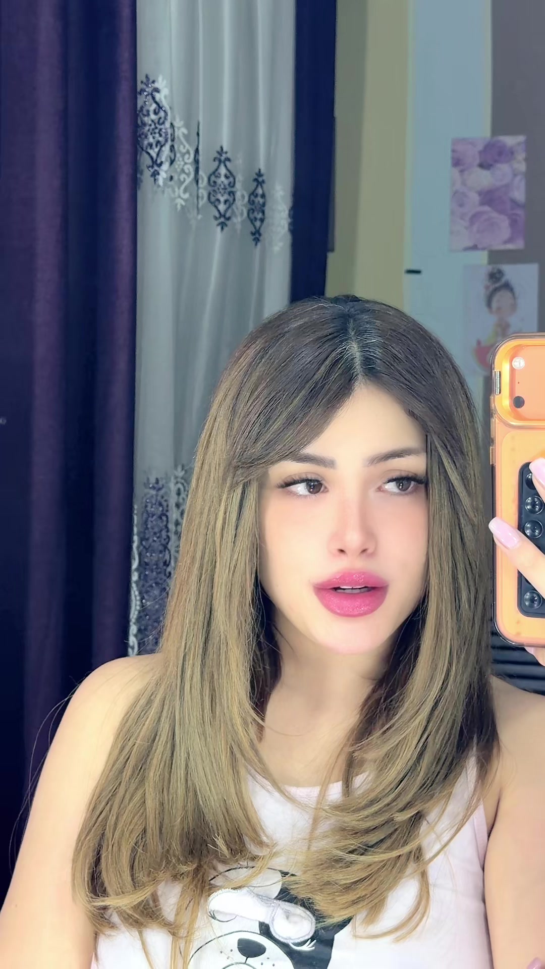 @louloo568