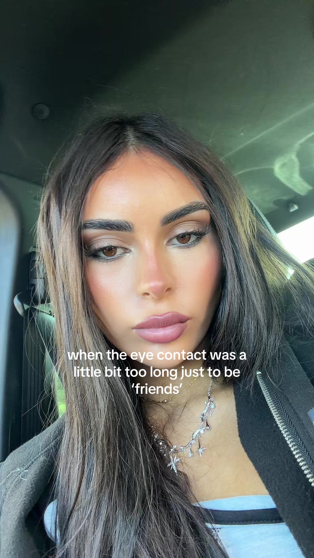 @helena