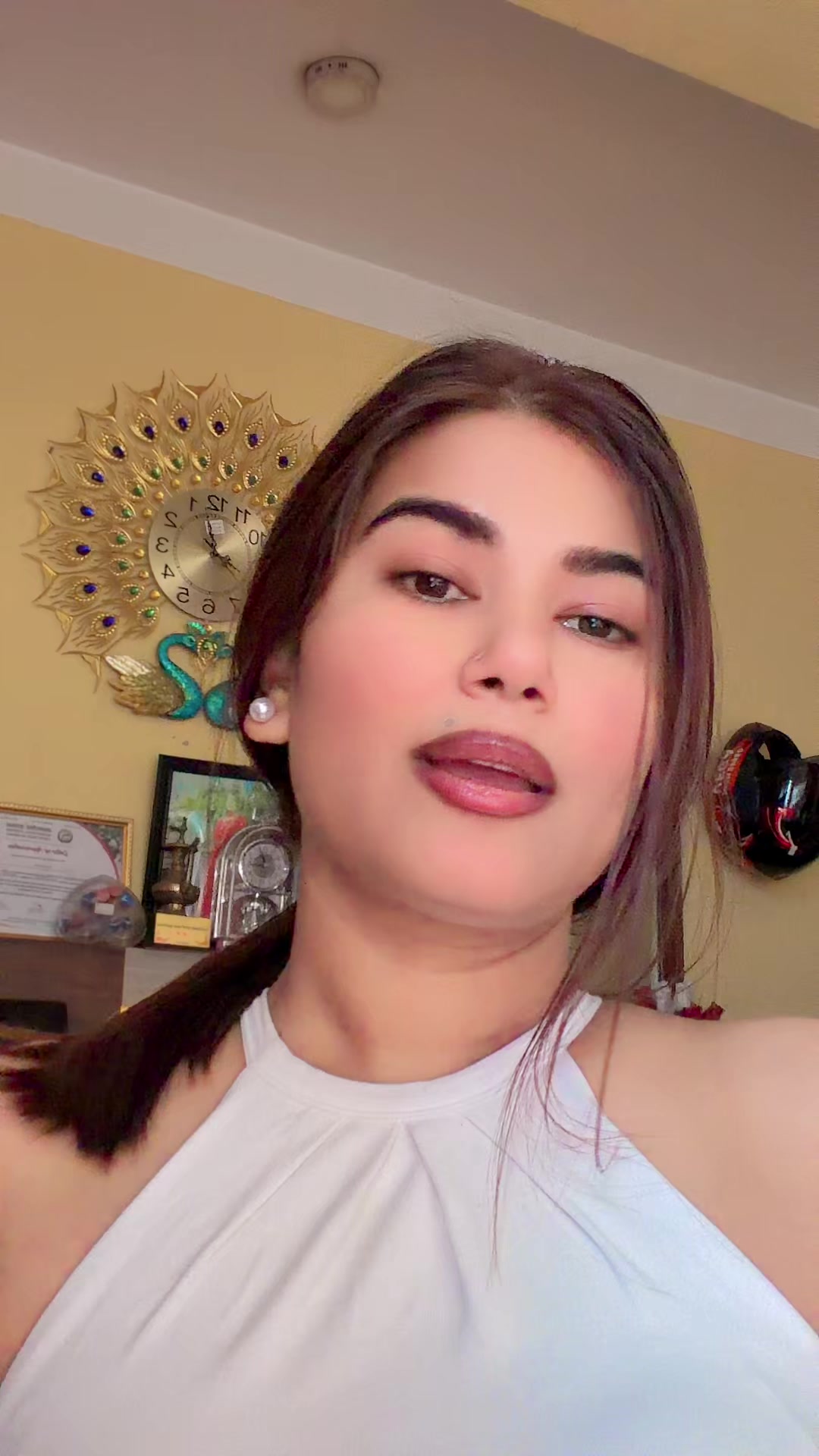 @rama.basnet🦋