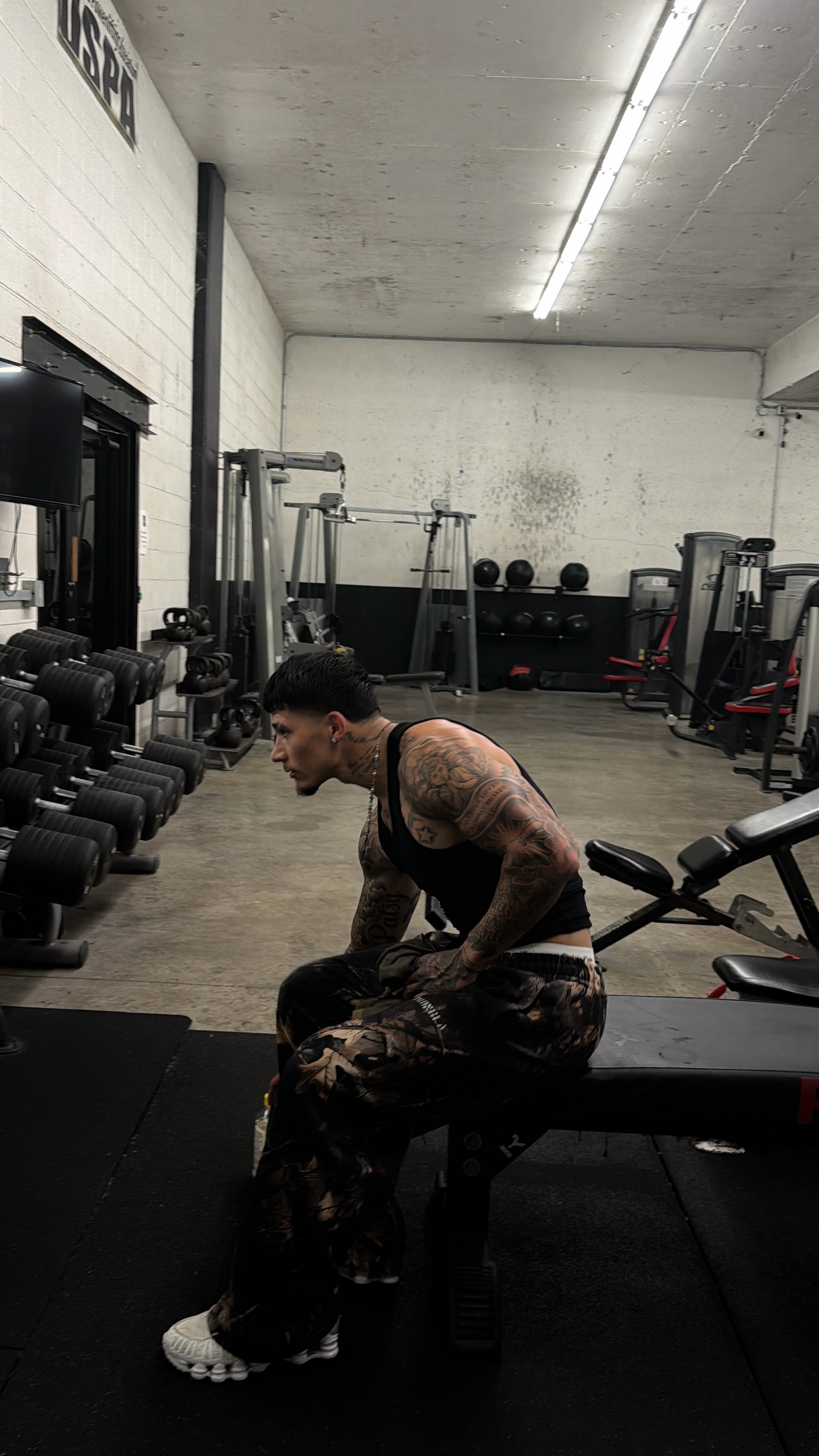 @2.official.Marco🦇