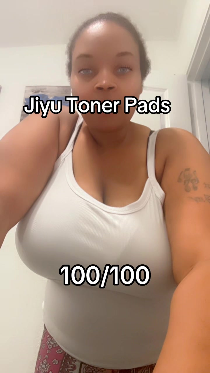 @ThaPressOnJunkie