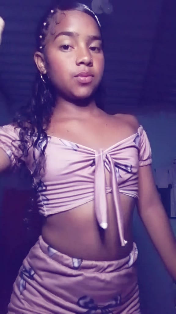 @Asuncion 👸🏽