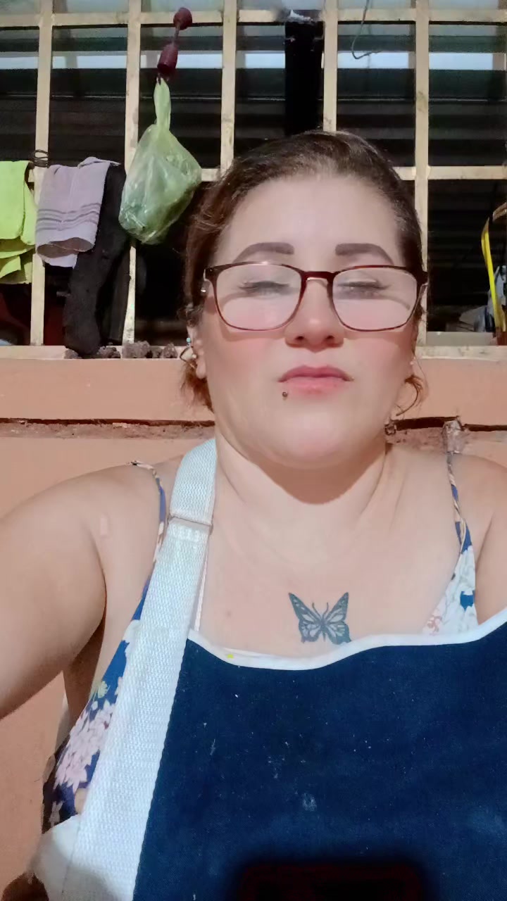 @la g&uuml;erita de Arteaga