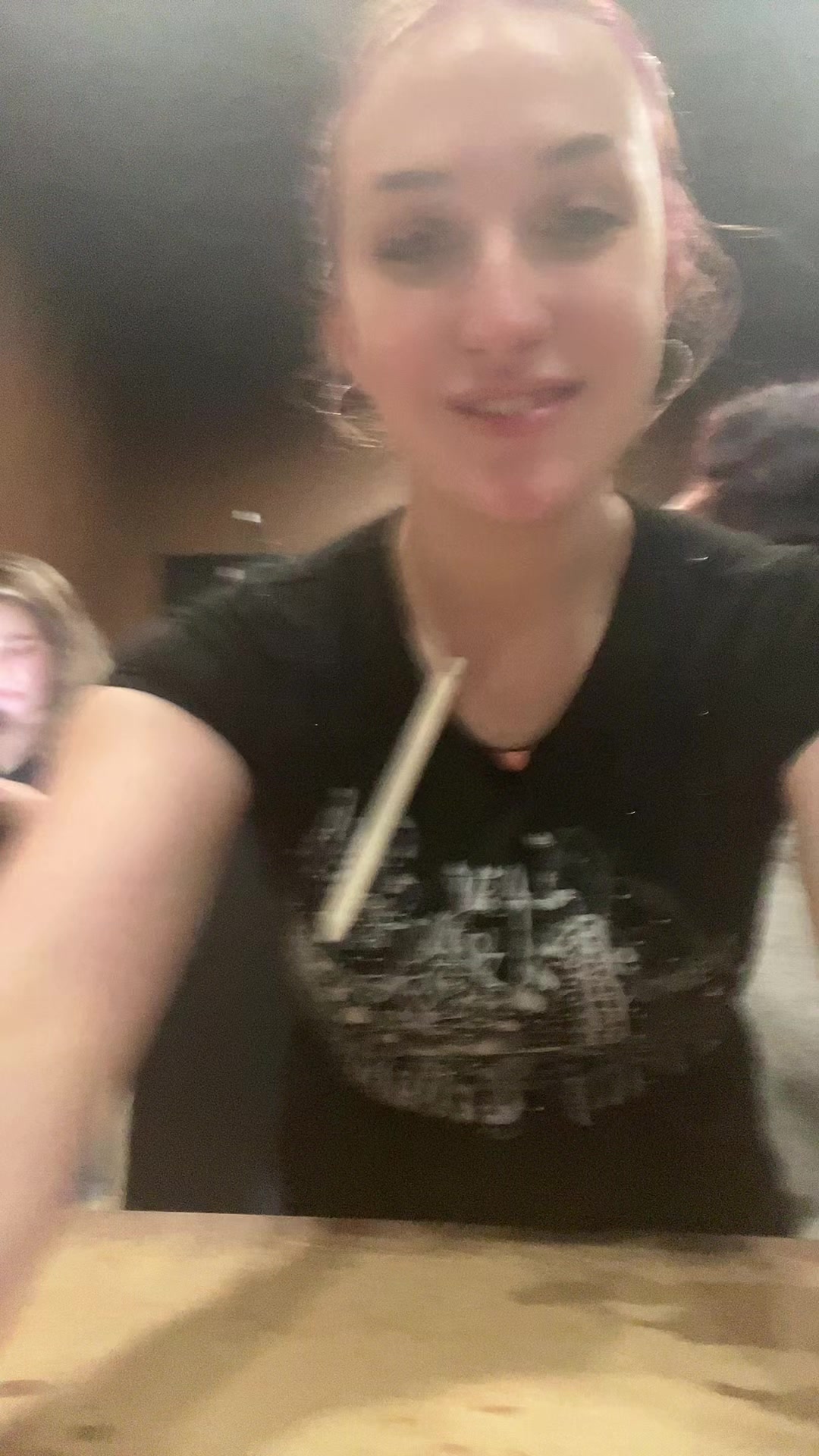 @Katherine🦫