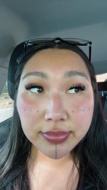 @aadnicaj