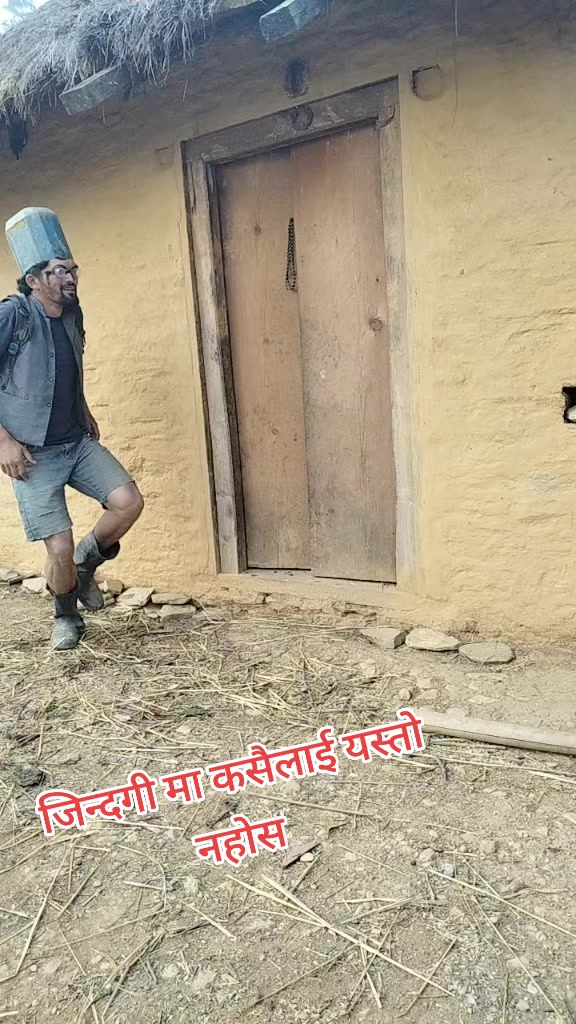 @dilli babu33