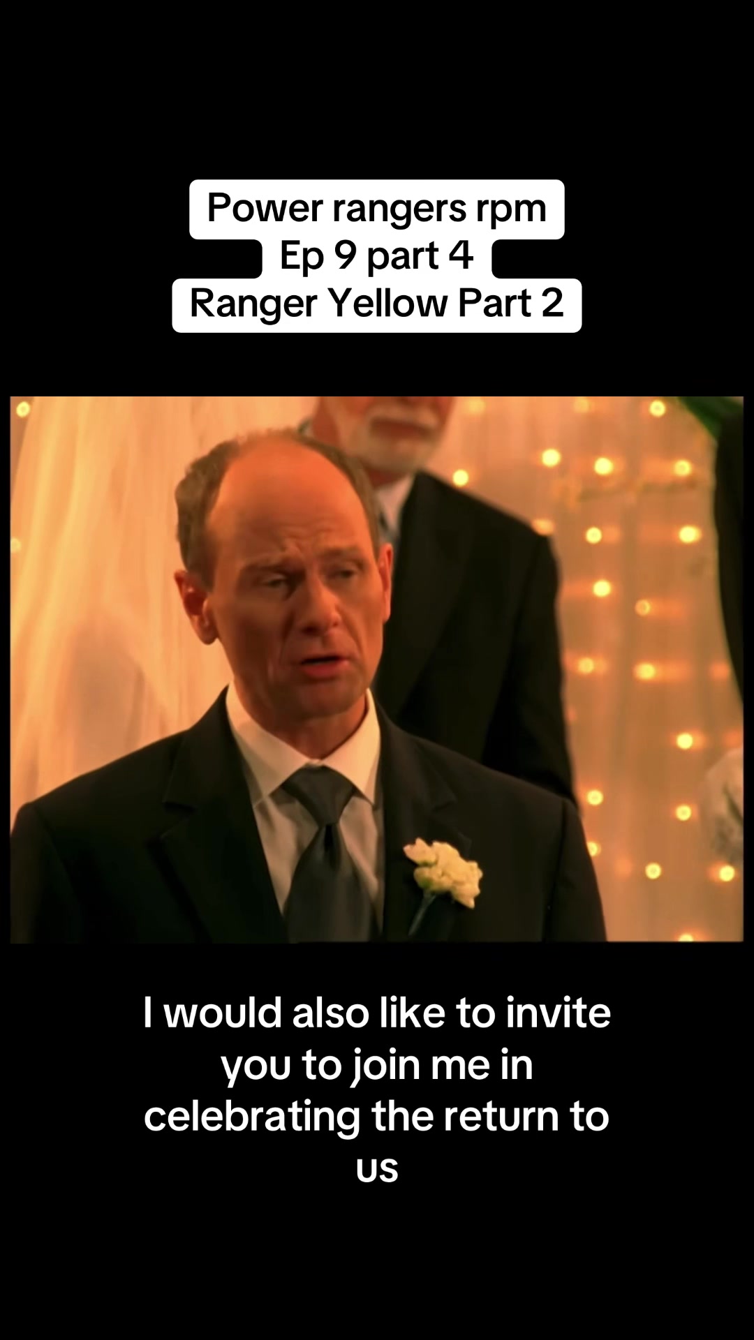 @powerrangerafan2006
