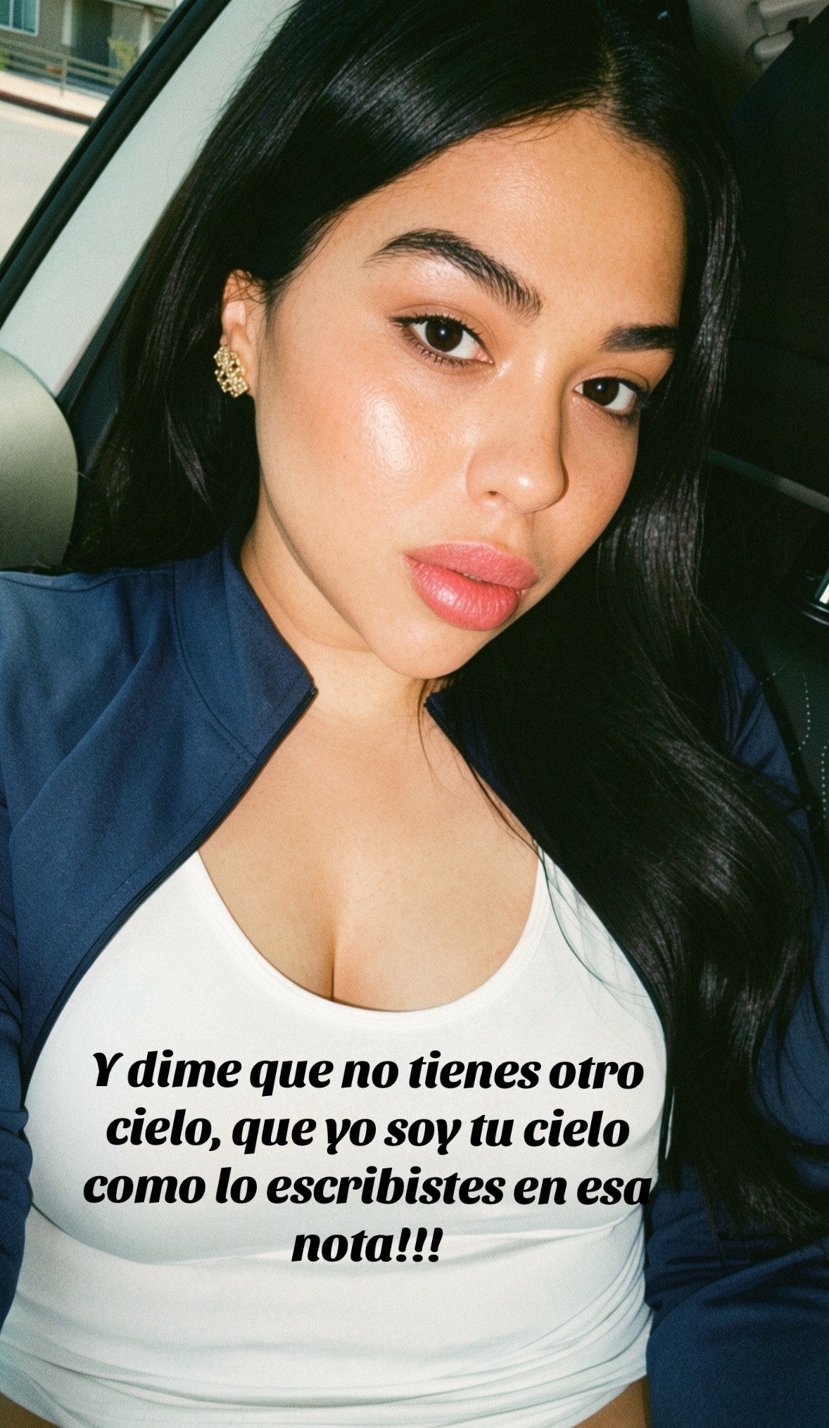 @Anahi Pineda