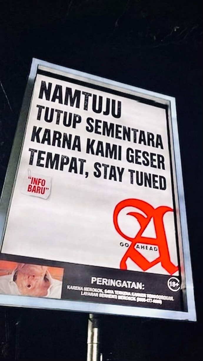 @namtuju.co