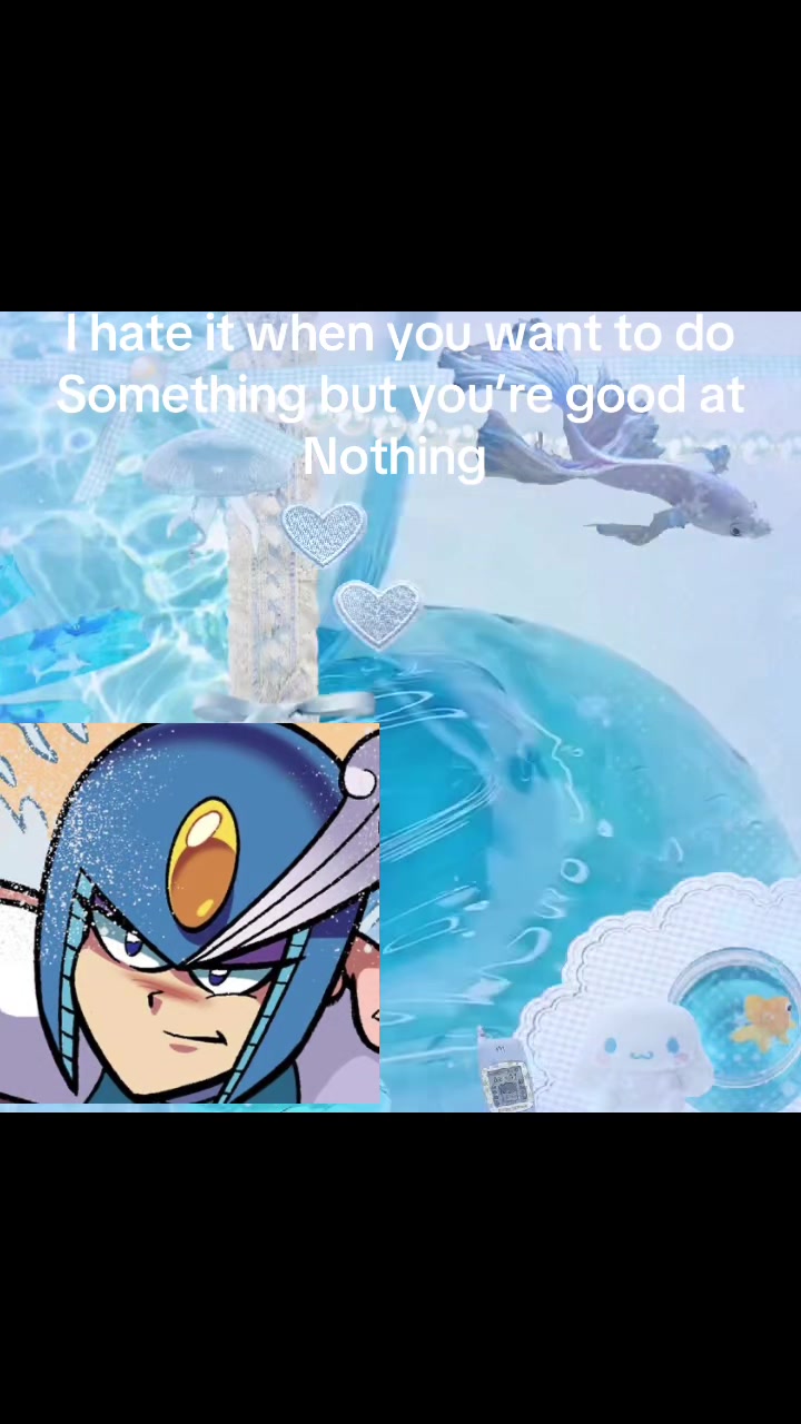 @splashwomanrants
