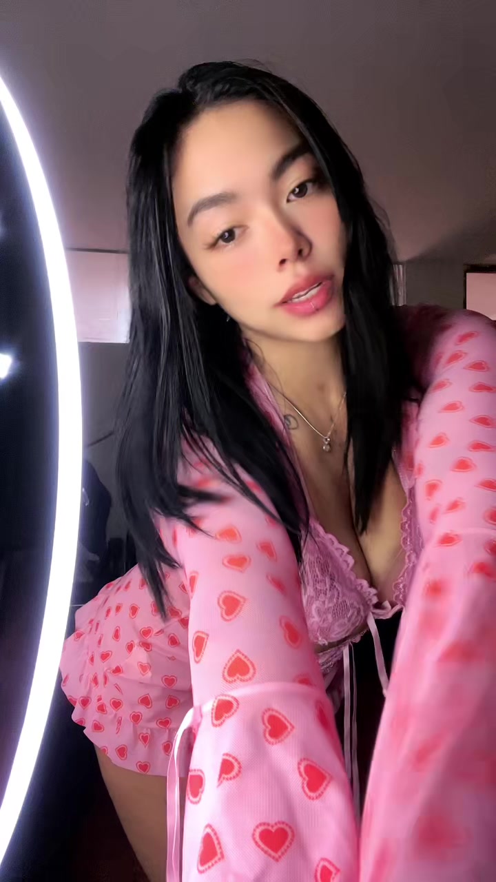 @kelita_2626