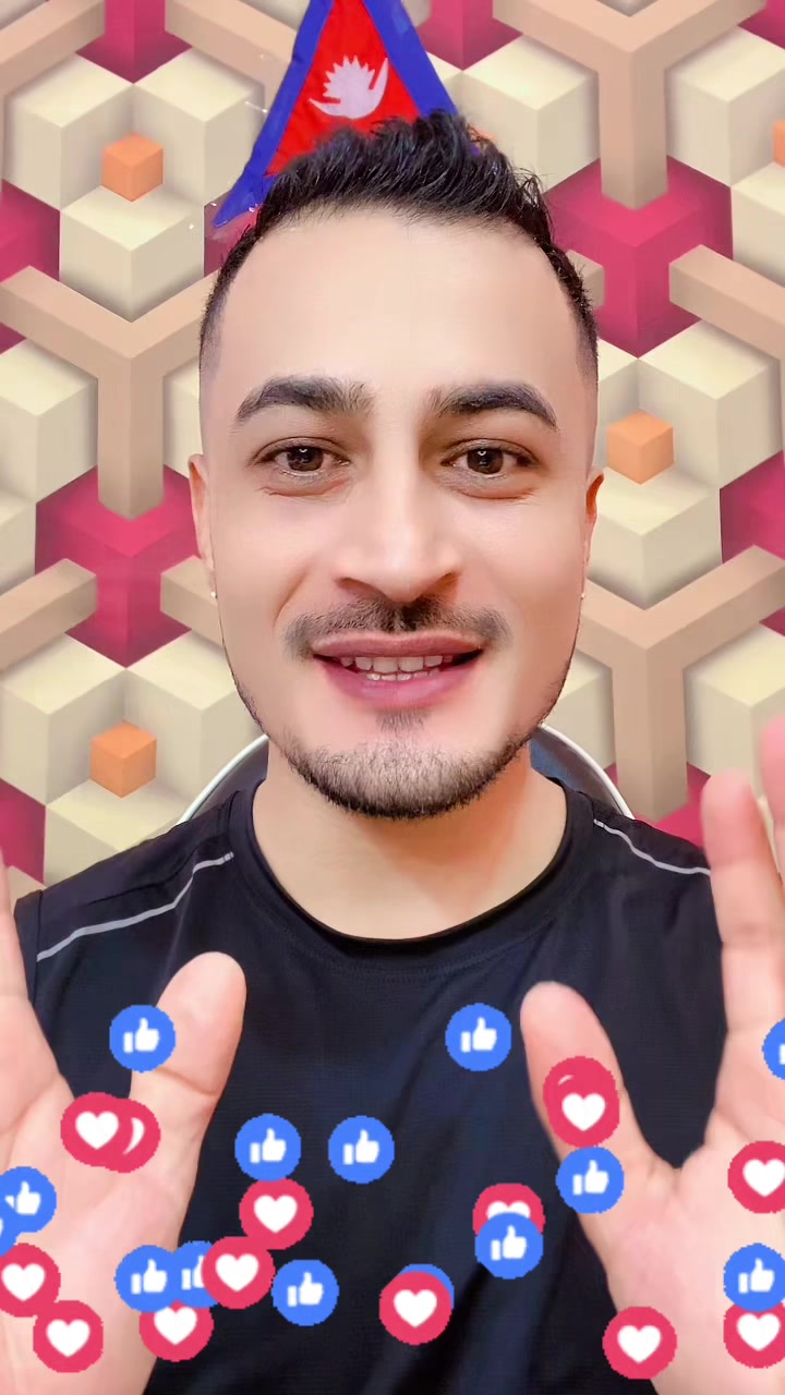 @ashish_rai_1