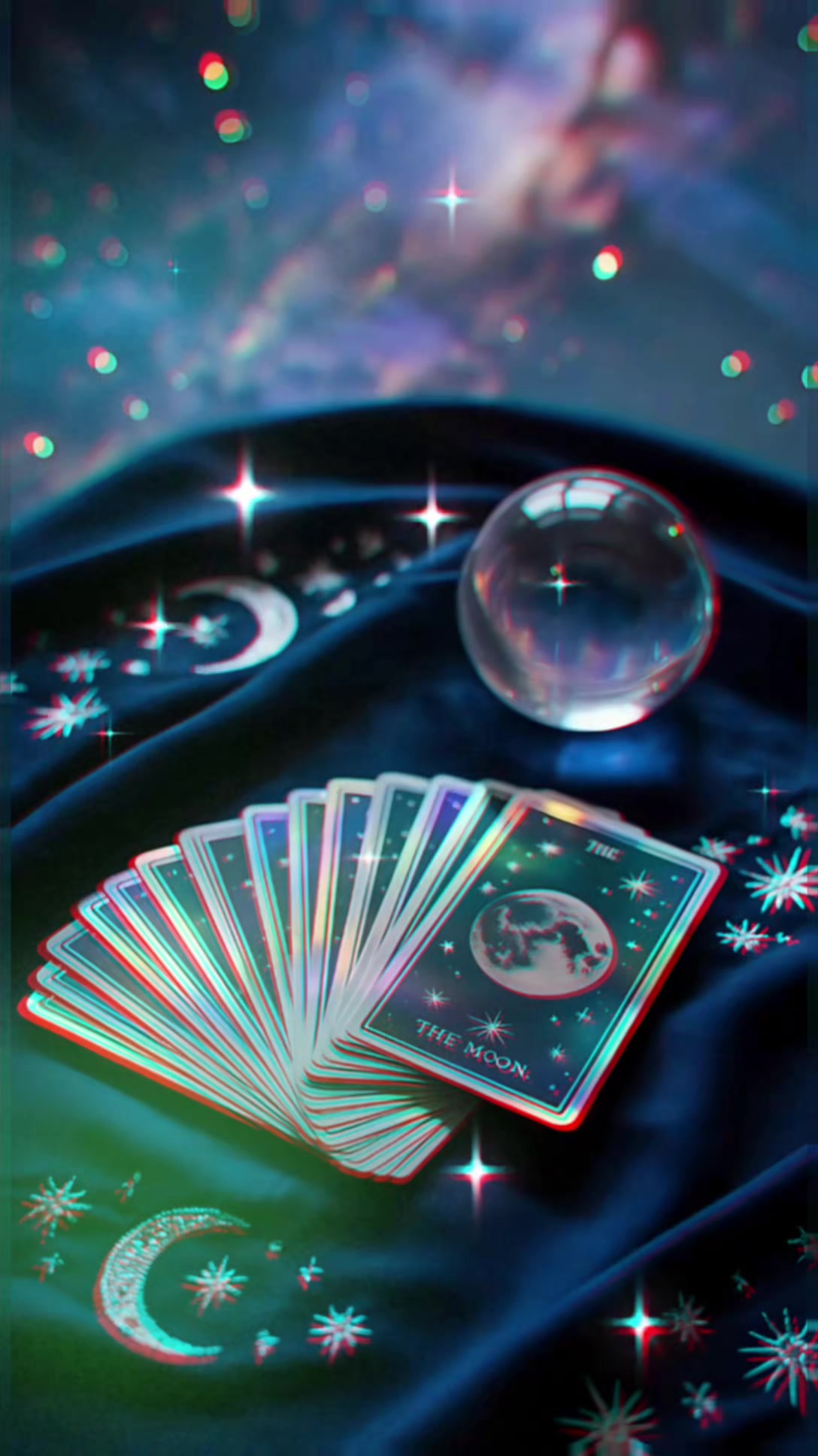 @inti.tarot
