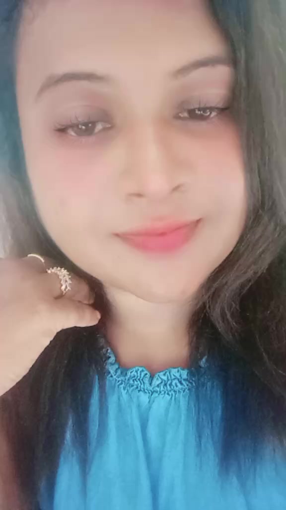 @🐰🐰Amaa🇦🇪🇦🇪🐰