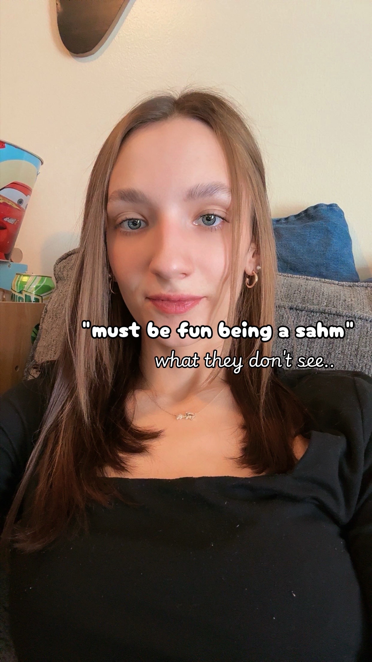 @Kaitlyn Lechak