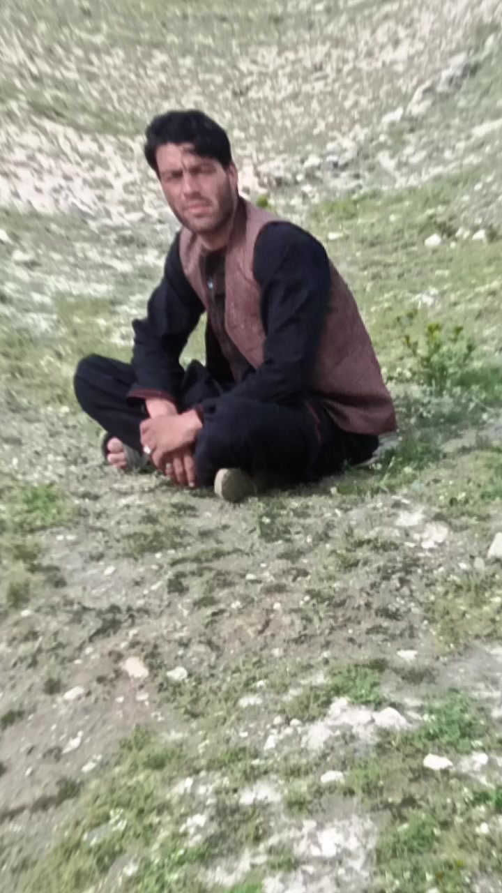 @مسافر  ترګیه0777413359