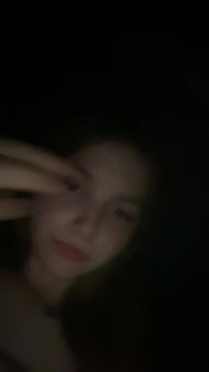 @Isla 💋🤍 (His ♥️)