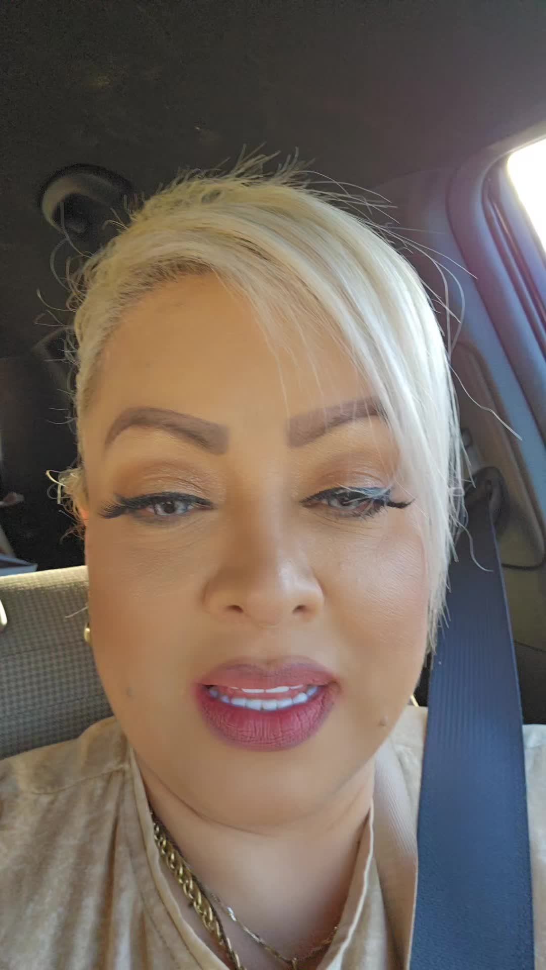 @Luz Adriana