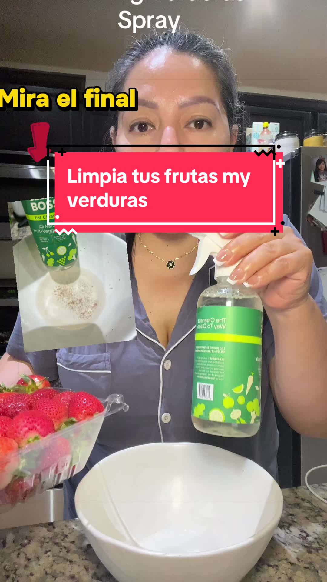 @Nora Tips 🍀