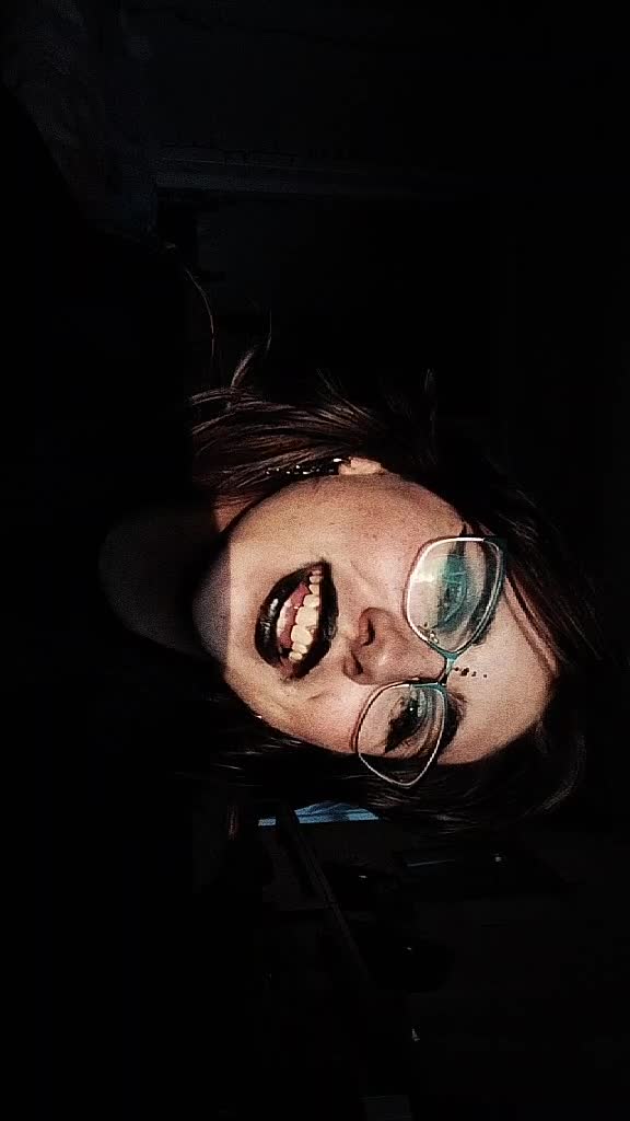 @ghostgirl666