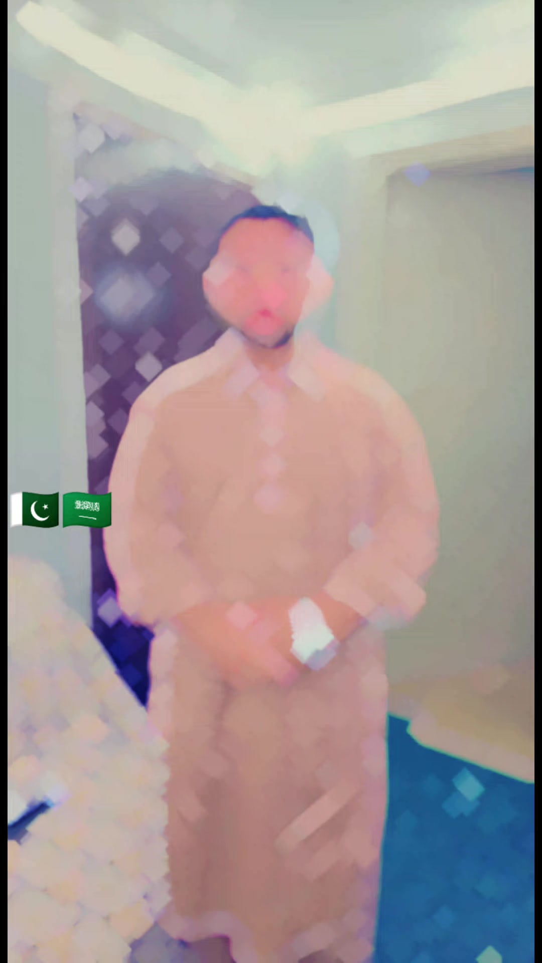 @shani Gondal