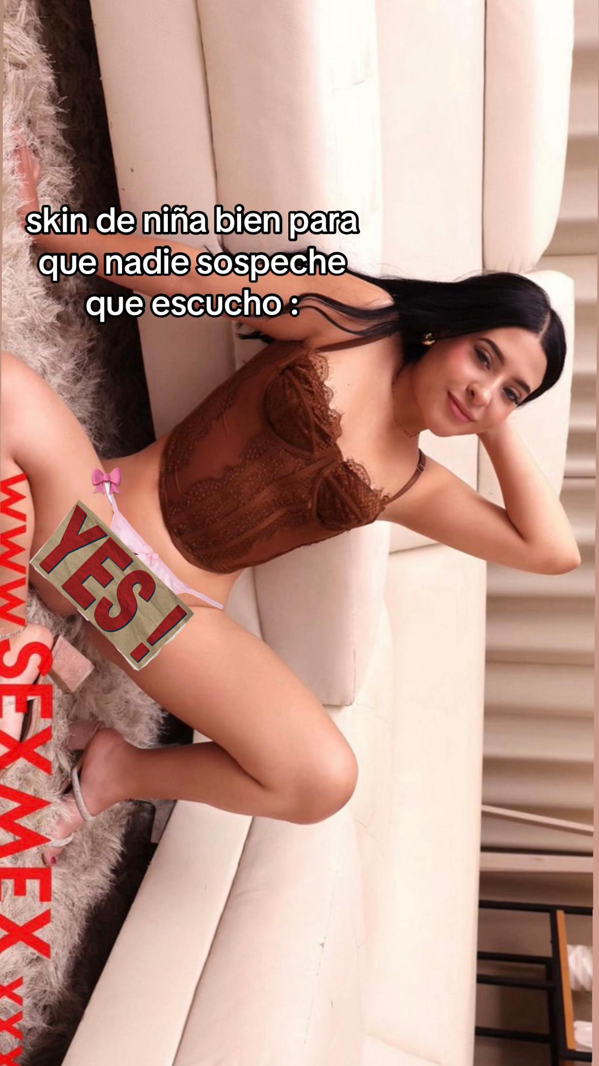 @Vanessa teen✨🎧🎀