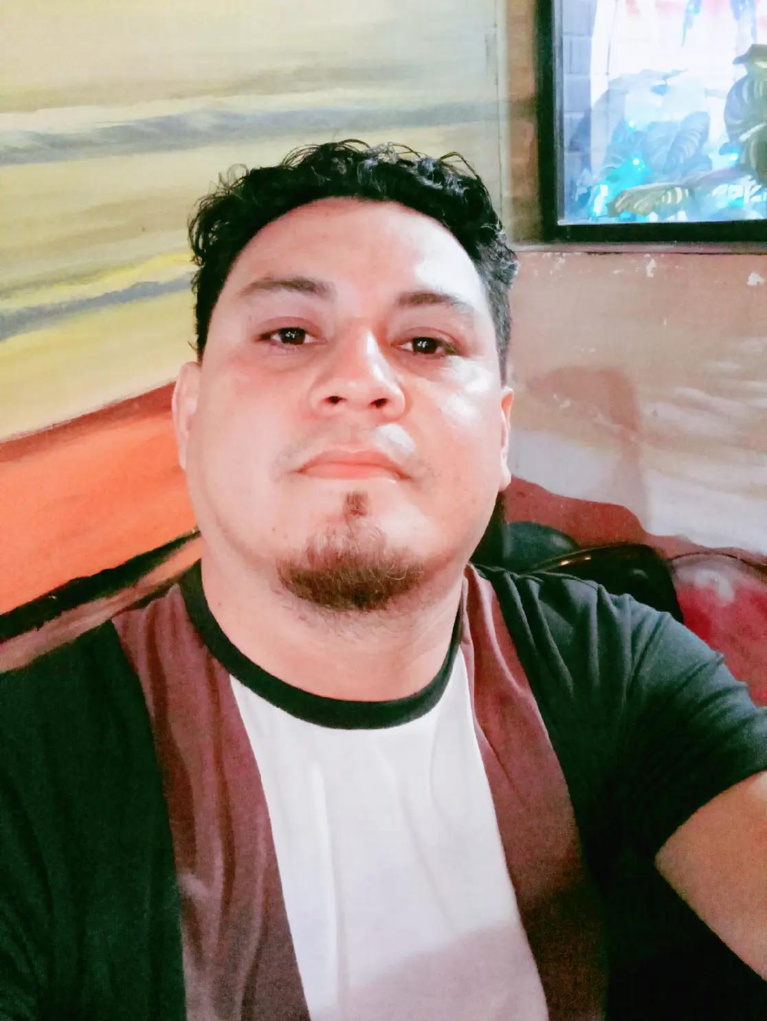 @&reg;Oskar ☘️ Rivera👑💫🇸🇻🏍️