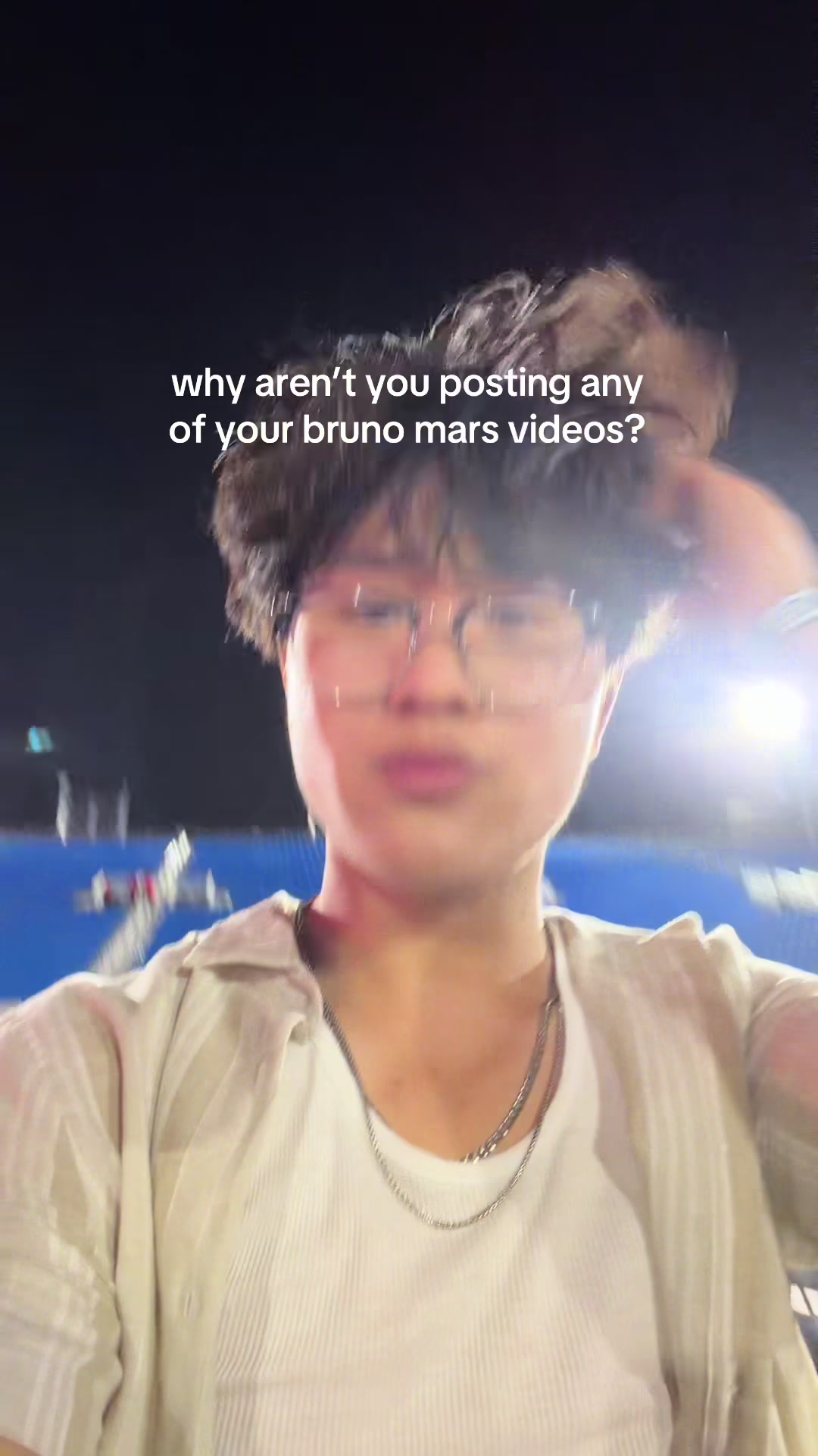@ 