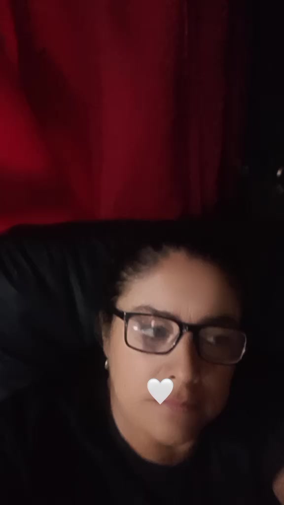 @Sol Maria Giralodo Ramirez
