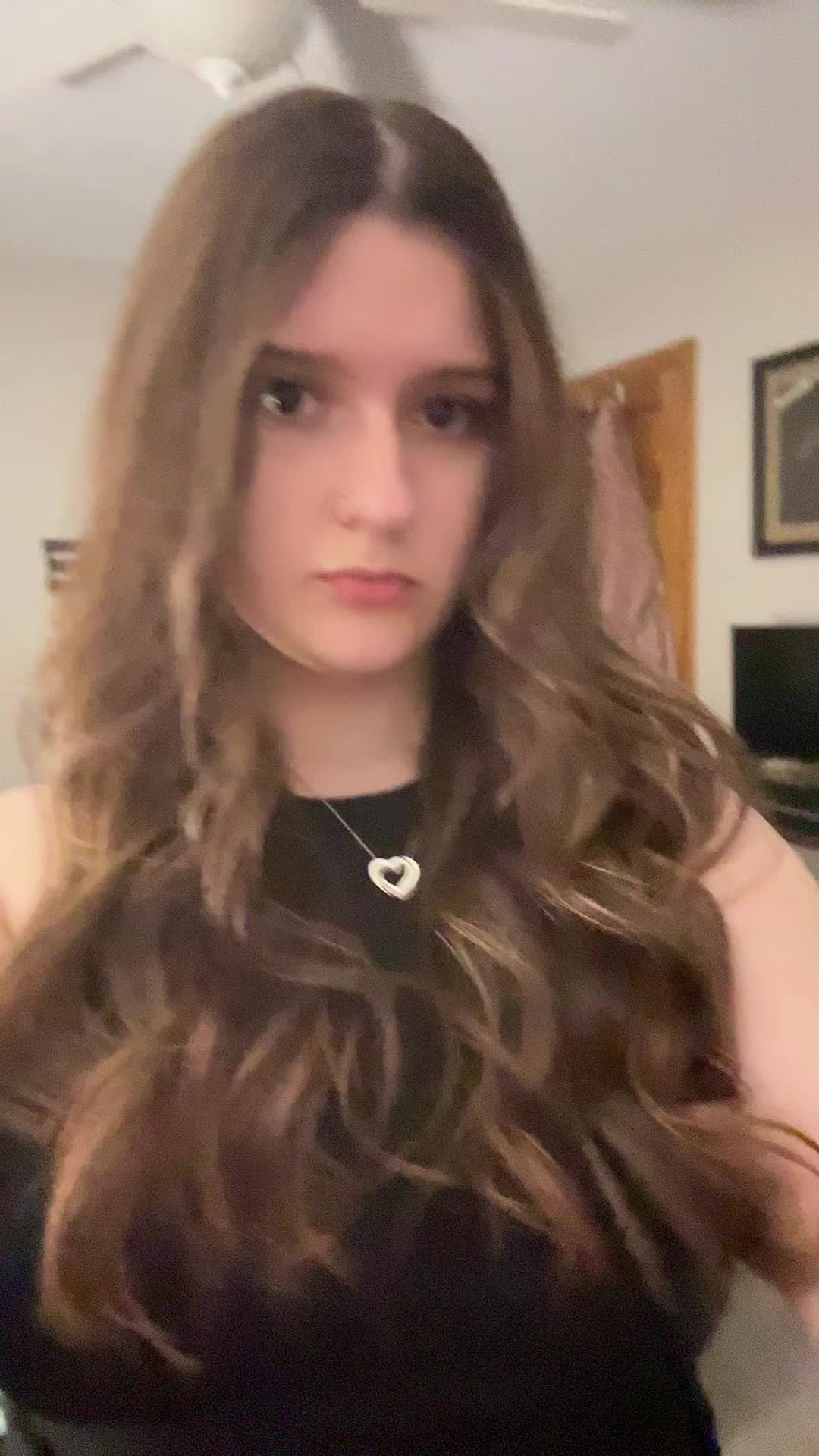 @kayyy.mayyy
