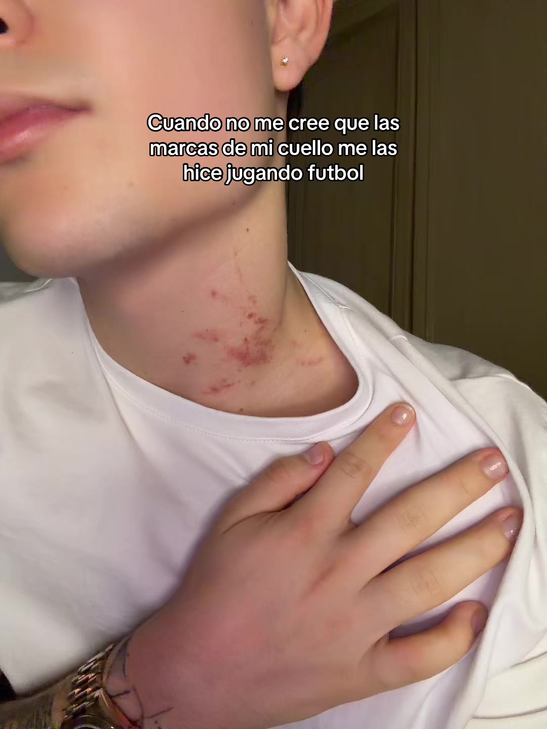 @Miguelloaiza_ml⚡️