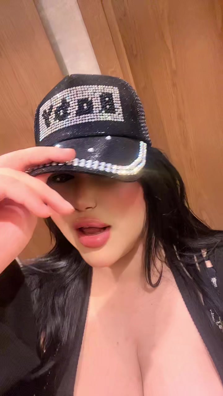 @mayssa_ZR