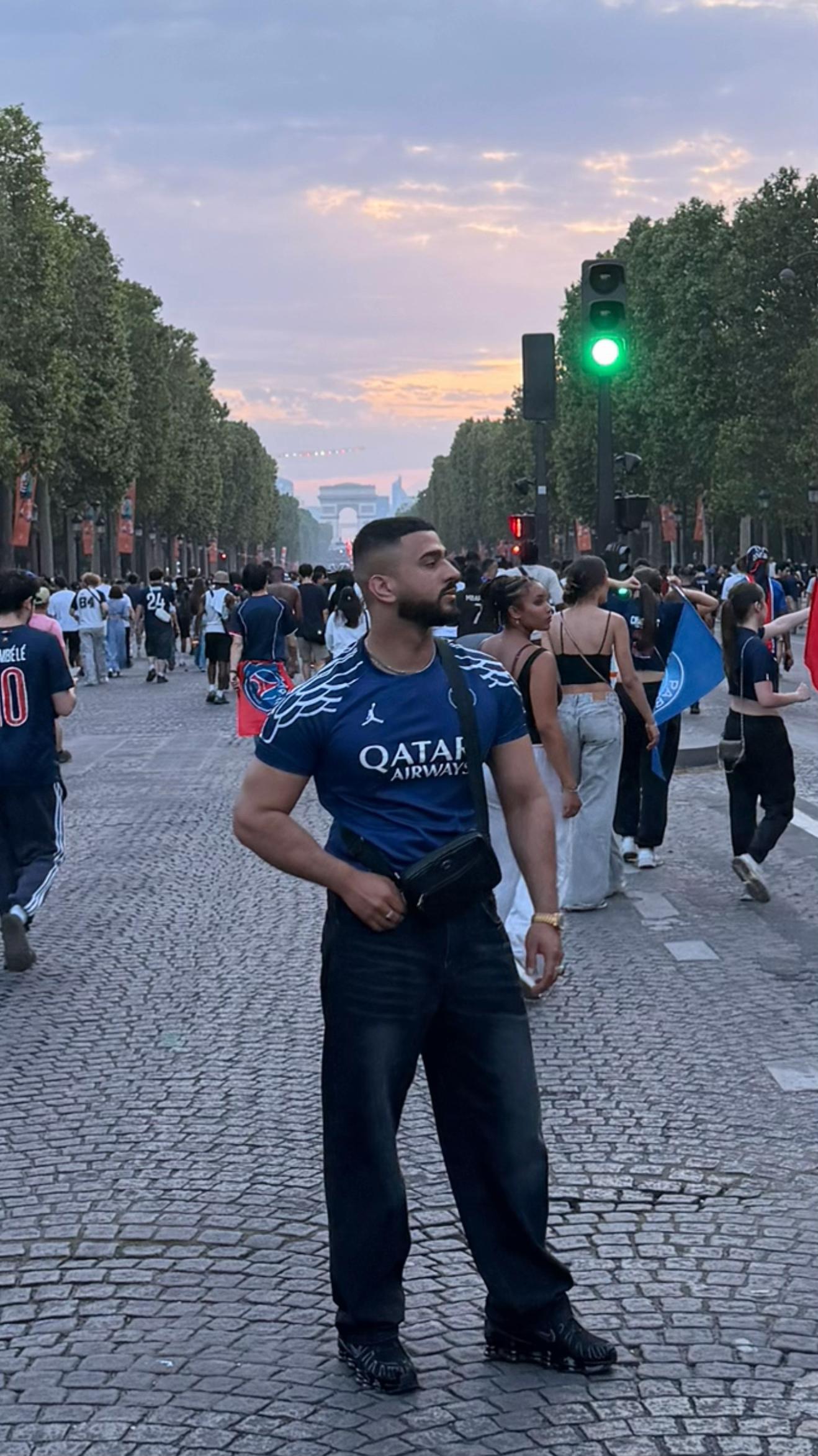 @rehan93x 🇵🇰