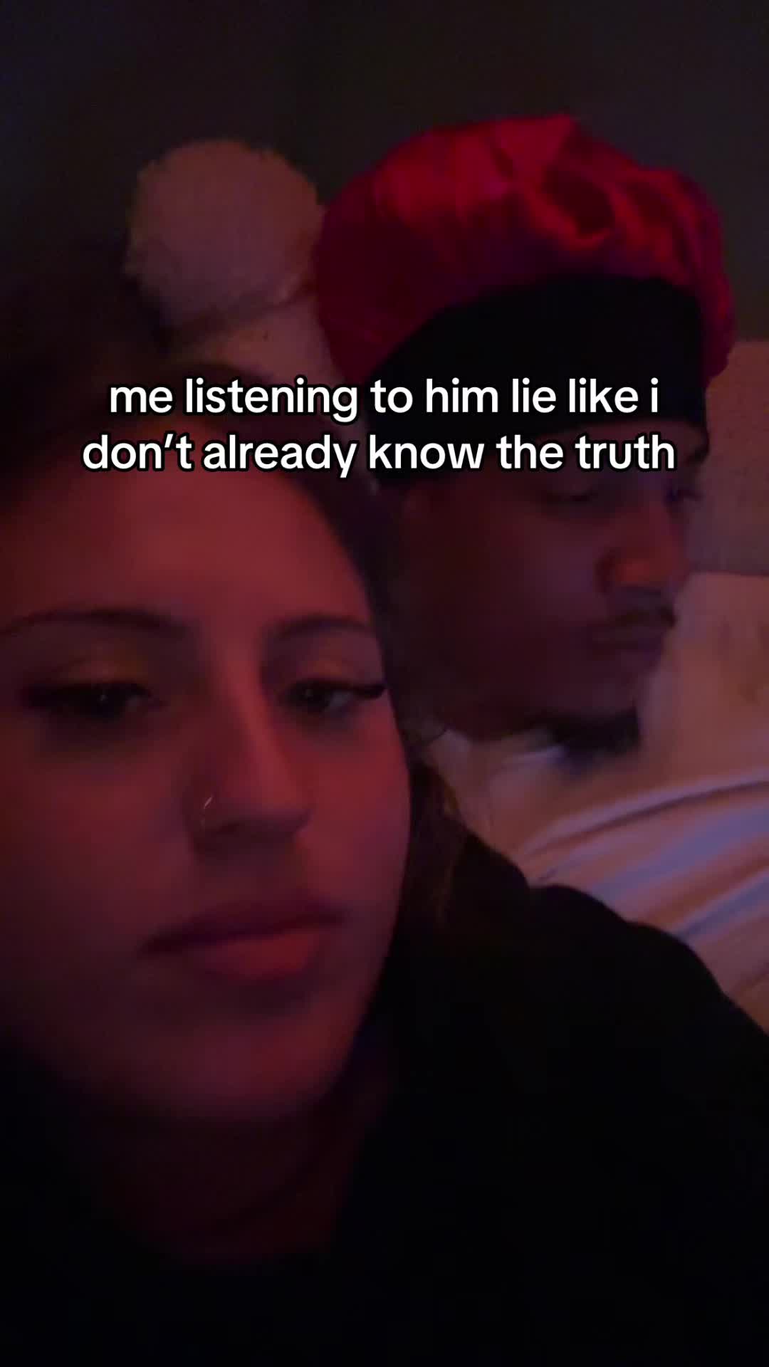 @💋