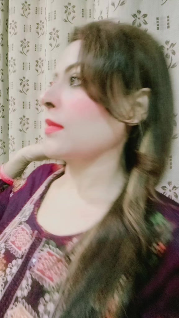 @Queen 👑❤️ shah❤️
