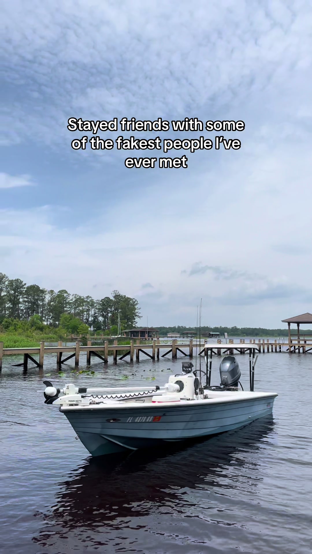 @Griffin🛥️