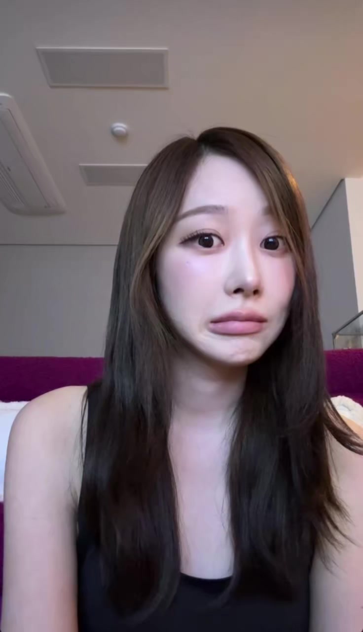 @ursa