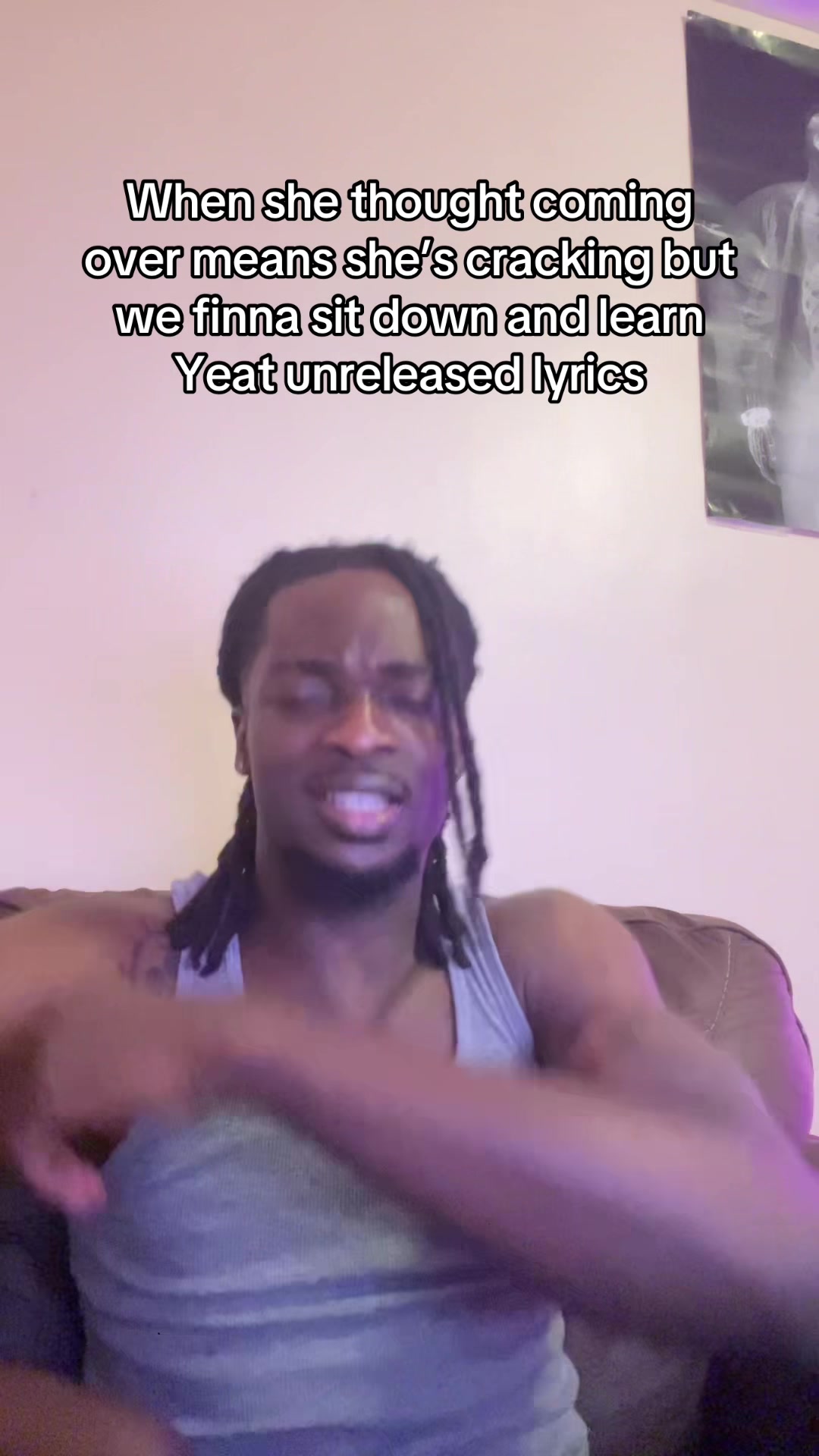 @Ant