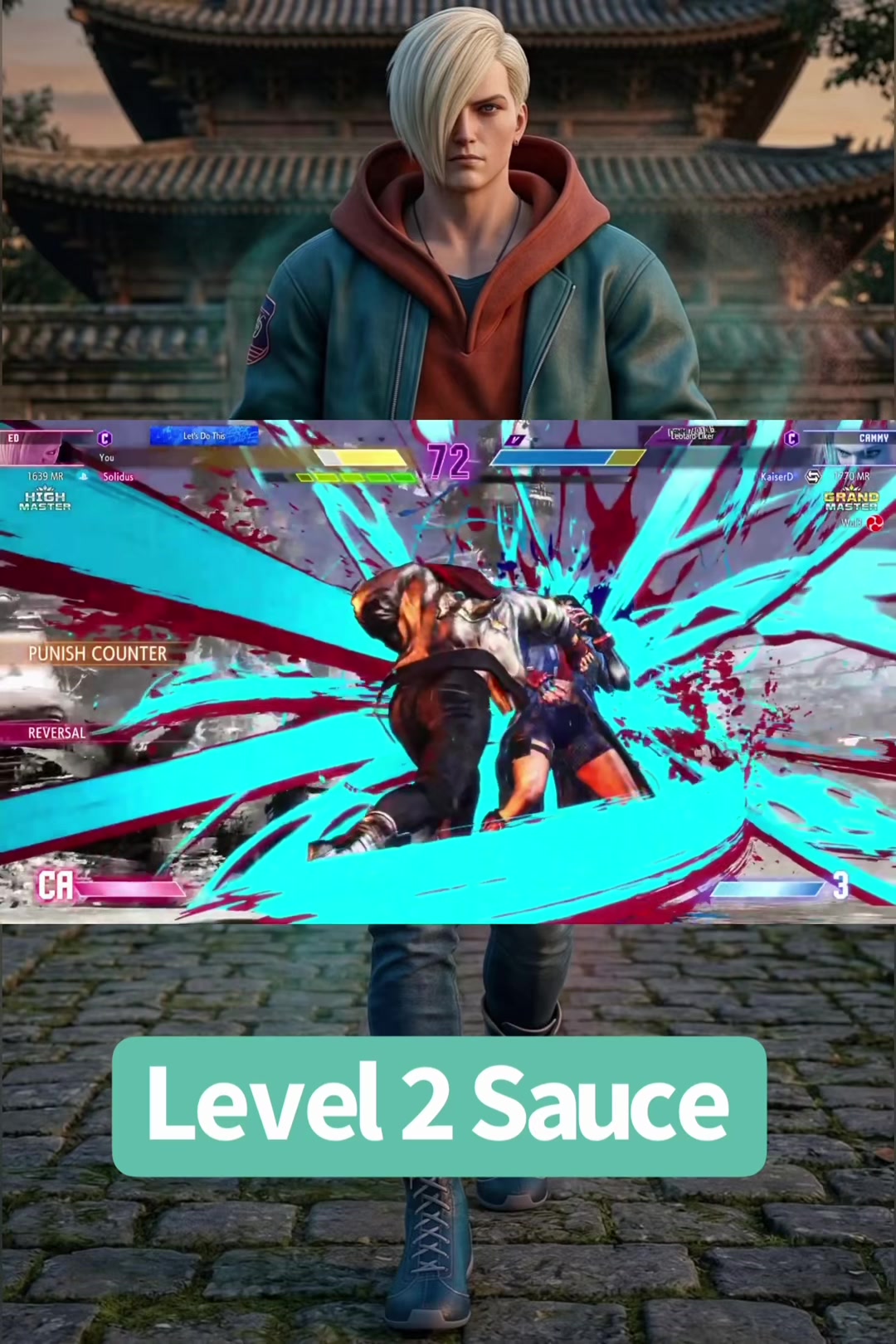@Solidus