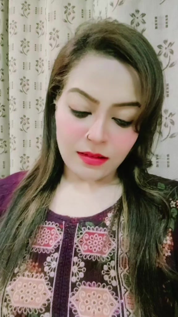 @Queen 👑❤️ shah❤️