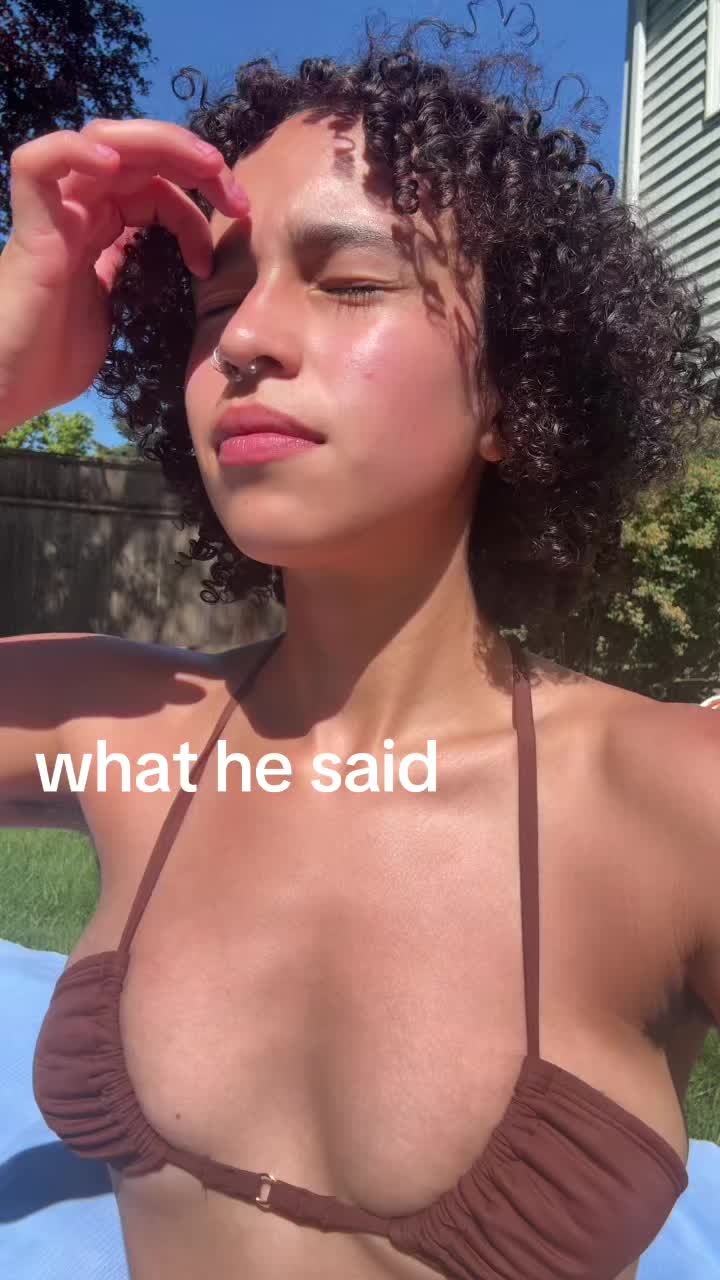 @tori🥵😤🥰😳🥺🤑✌️😌