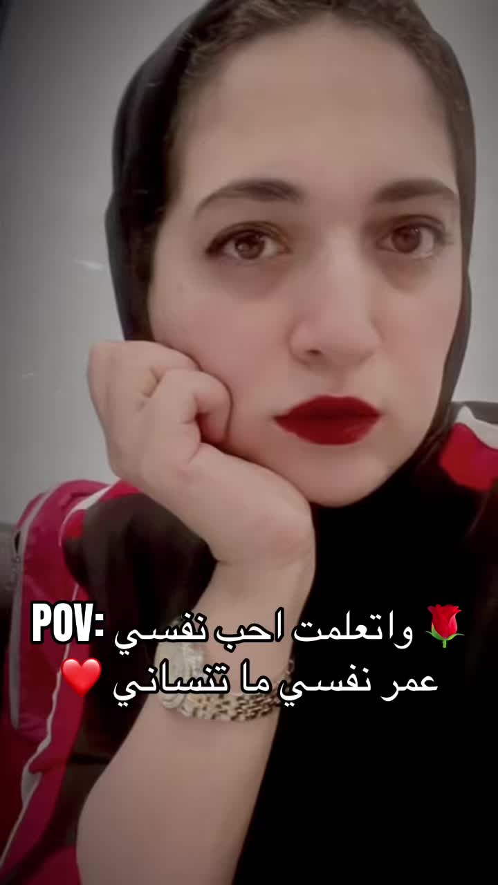 @Aya hossam