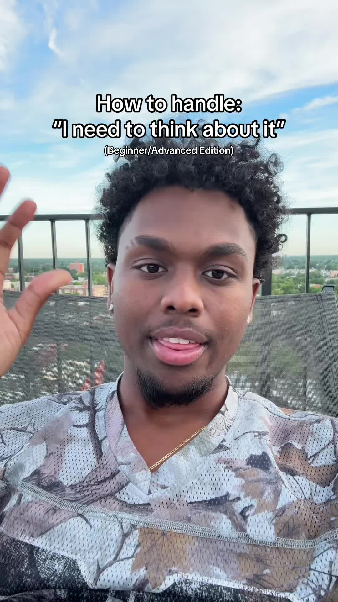 @Ben